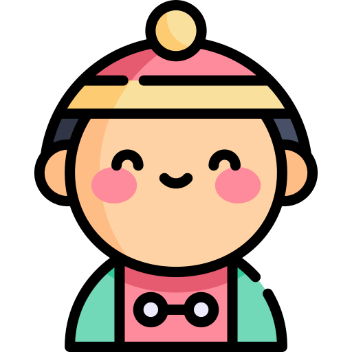 咎梦盈
